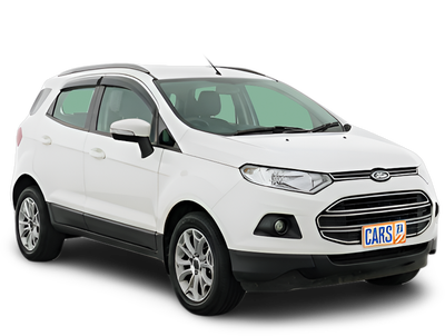 Ford Ecosport-img